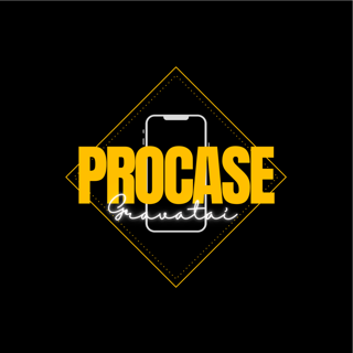 Procase